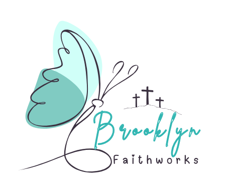 Brooklyn Faithworks