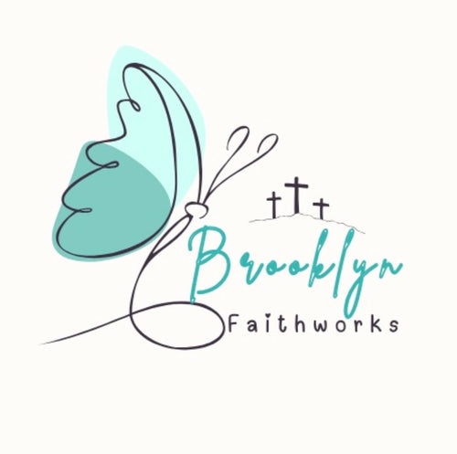 Brooklyn Faithworks